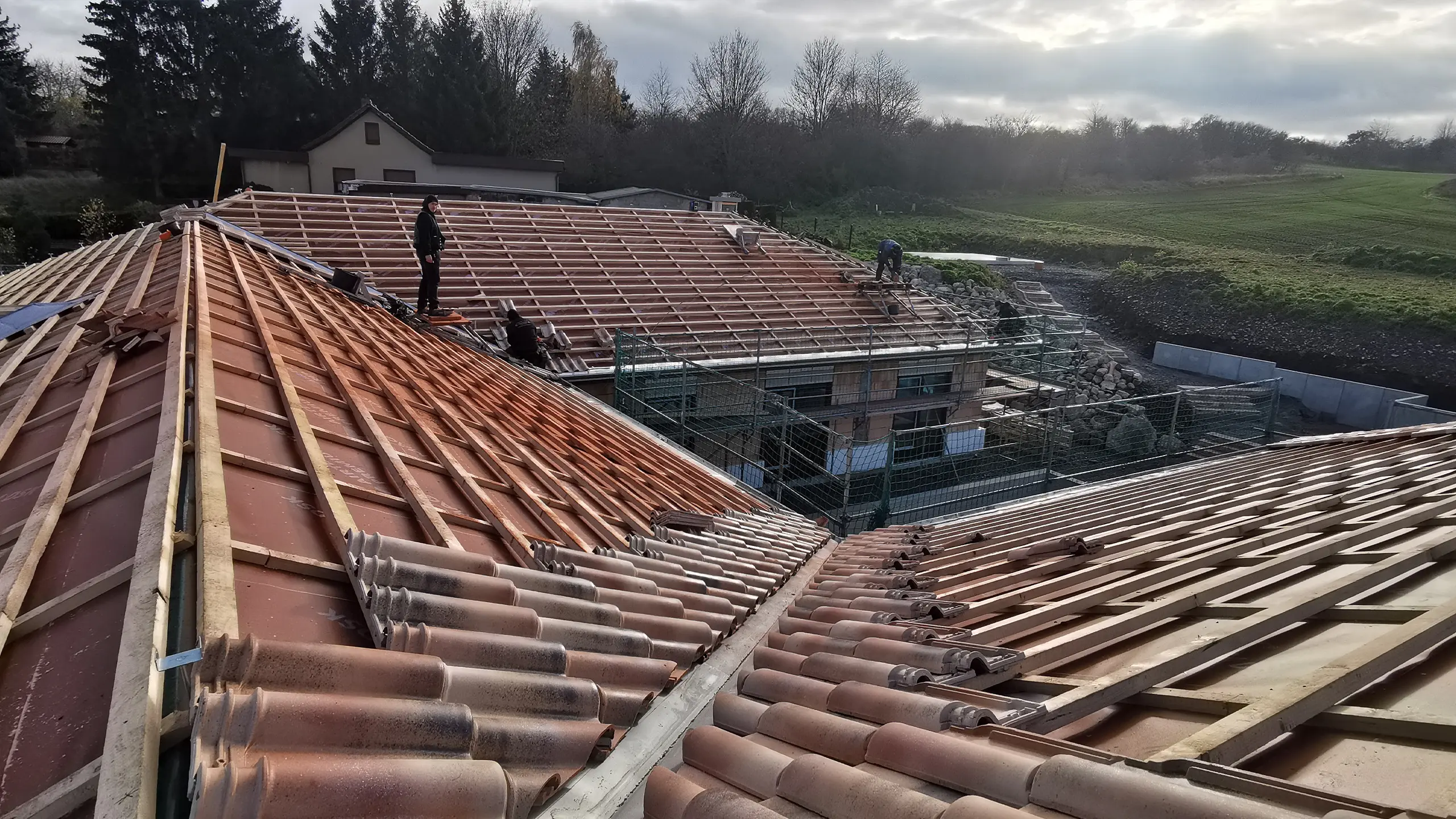 EFH Sangerhausen Bild 2