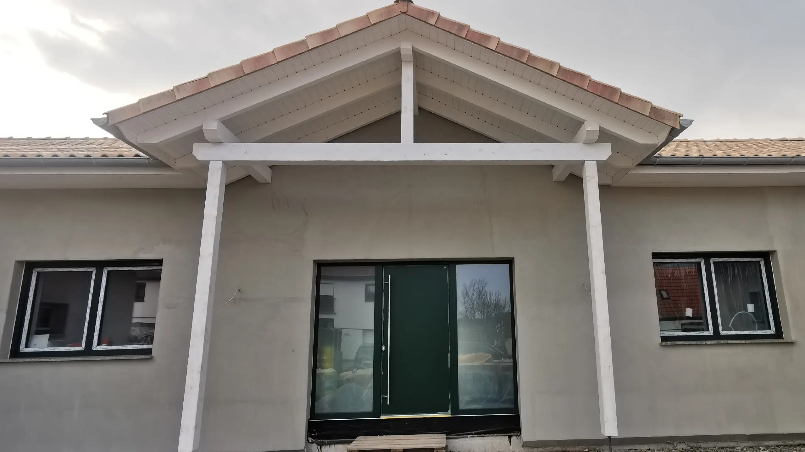 EFH Sangerhausen Bild 3