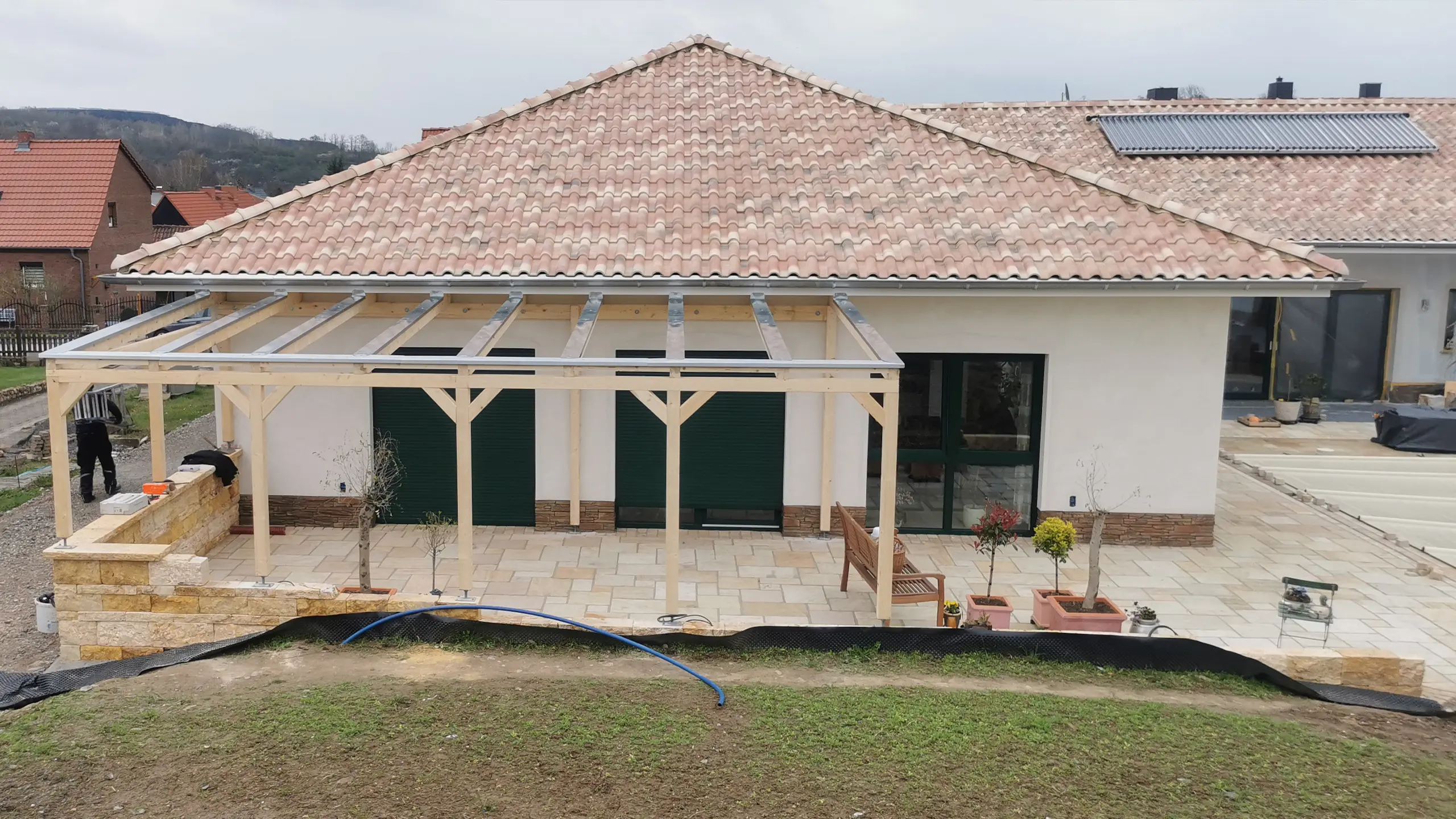 EFH Sangerhausen Bild 6