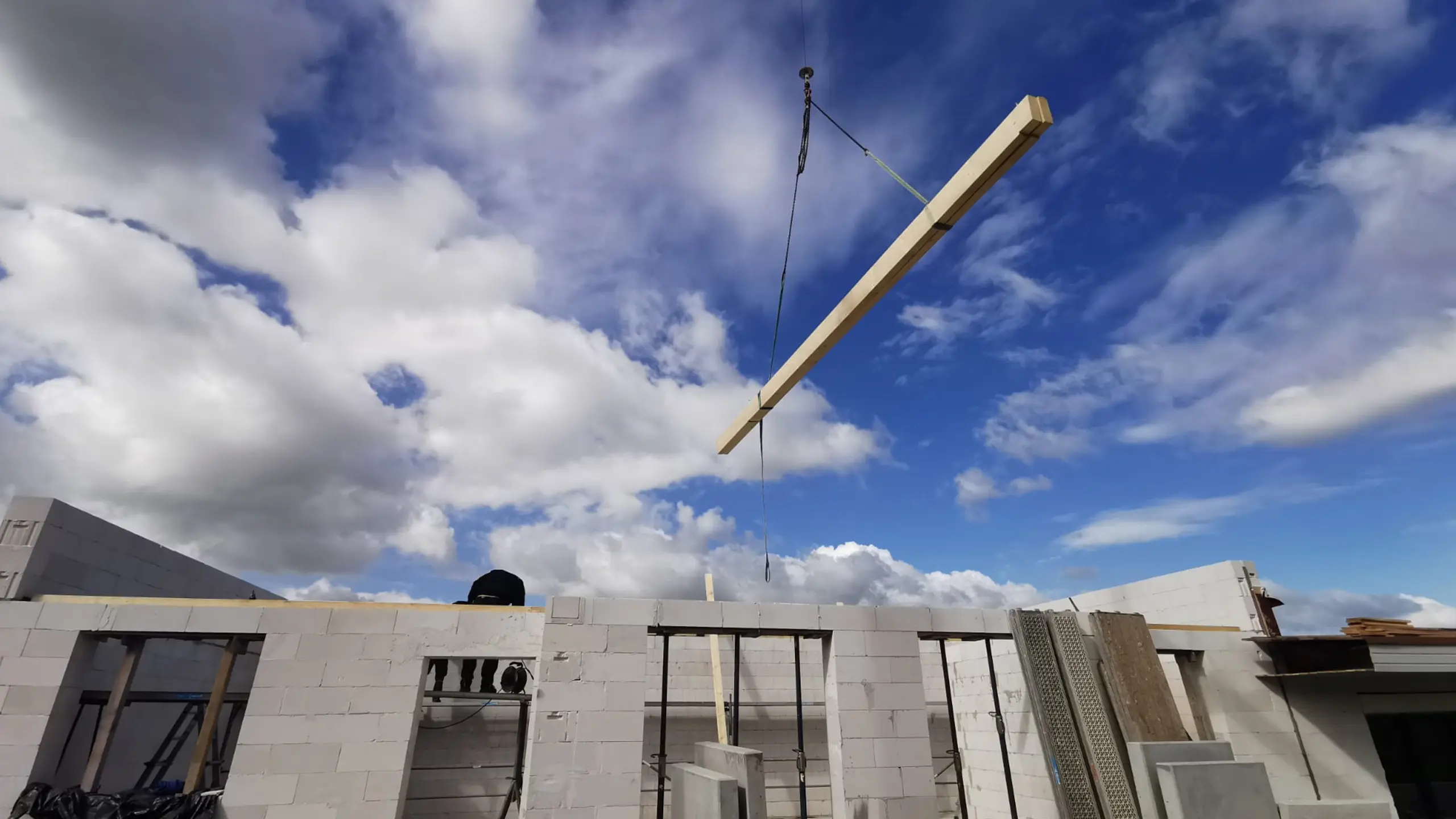 Wohnpark Am Faß Bild 5