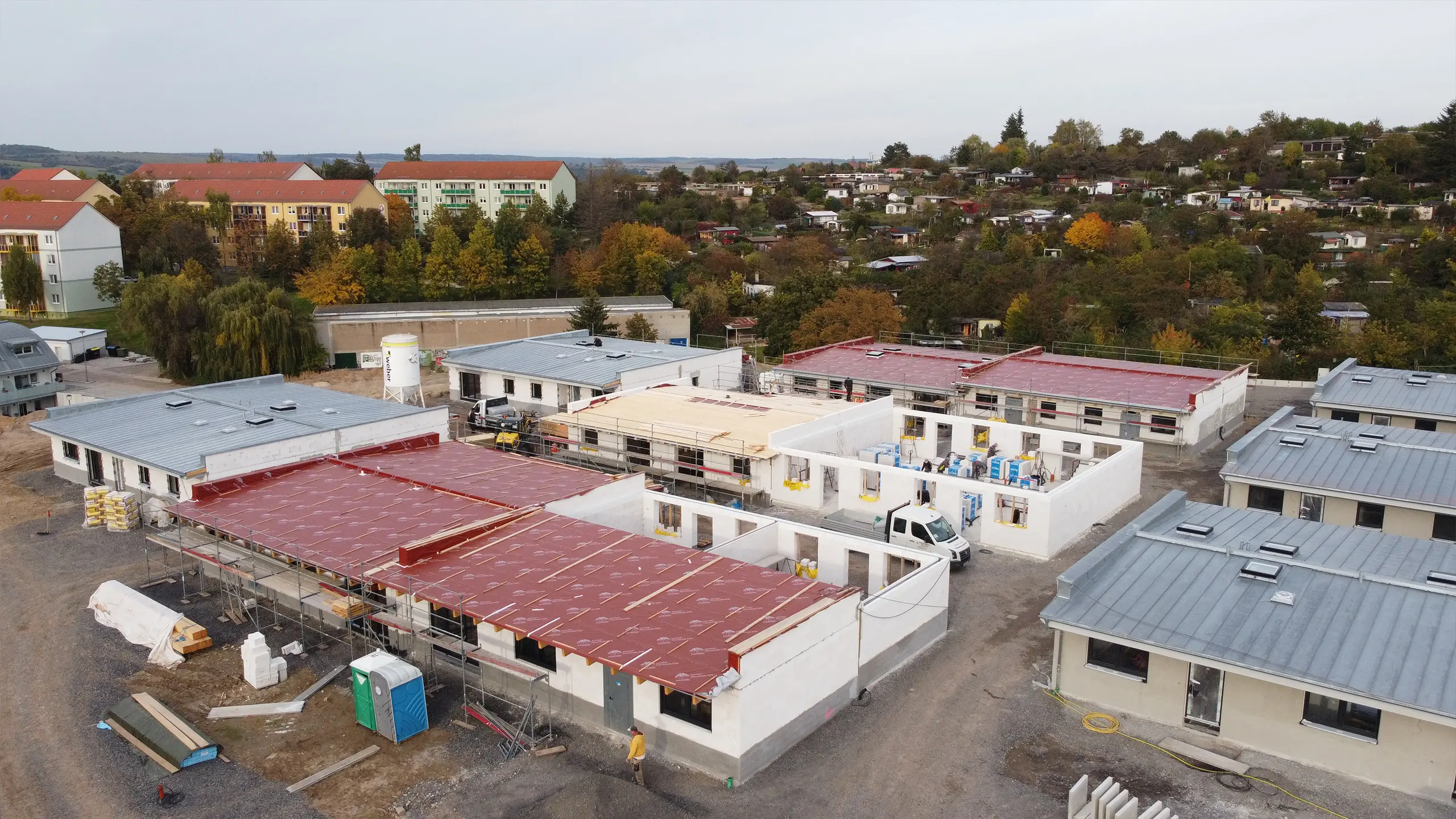 Wohnpark Am Faß Bild 7